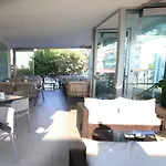 Roby Hotel Lido di Jesolo