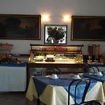 Hotel Roby Lido di Jesolo