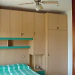 Roby Hotel