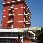 Roby Lido di Jesolo