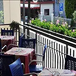 Roby Hotel