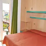 Roby Hotel Lido di Jesolo