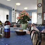 Roby 3* Lido di Jesolo