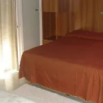Hotel Roby