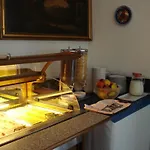 Hotel Roby