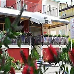 Roby 3* Lido di Jesolo