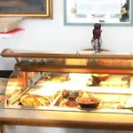 Roby 3* Lido di Jesolo