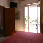 Hotel Roby