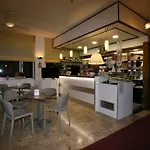 Roby Lido di Jesolo