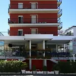 Roby Hotel Lido di Jesolo