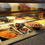 Roby Hotel 3*