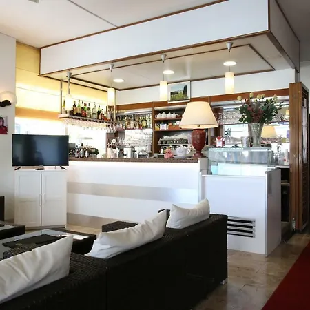 Roby 3* Lido di Jesolo