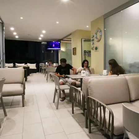 Roby Lido di Jesolo