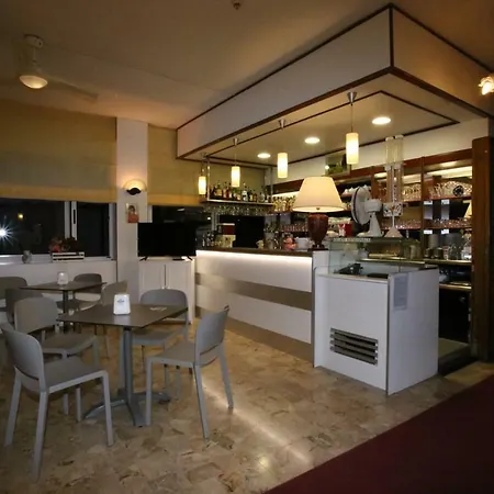 Roby Lido di Jesolo