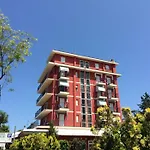 Hotell Roby Lido di Jesolo