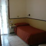 Hotell Roby 3*
