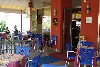 Roby Lido di Jesolo