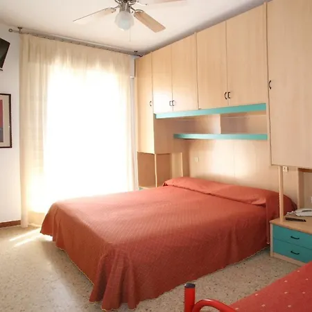 Hotel Roby 3*