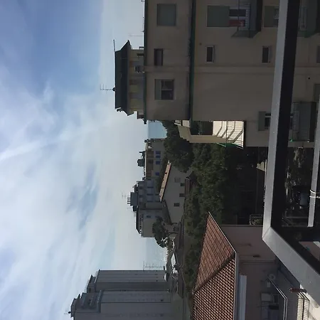 Roby 利多迪迪耶索洛