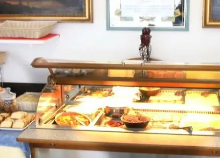 Roby 3* Lido di Jesolo