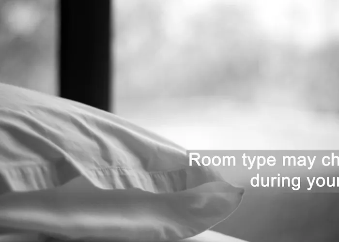 Roby מלון לידו די ג'סולו