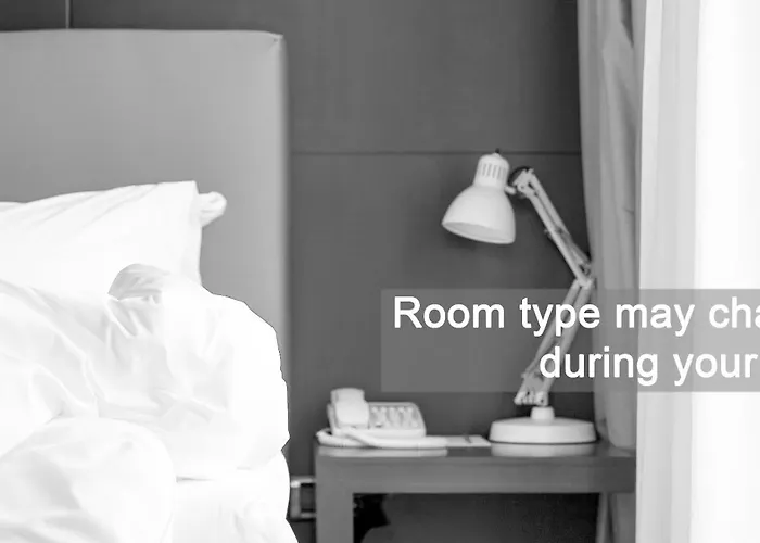 מלון Roby לידו די ג'סולו