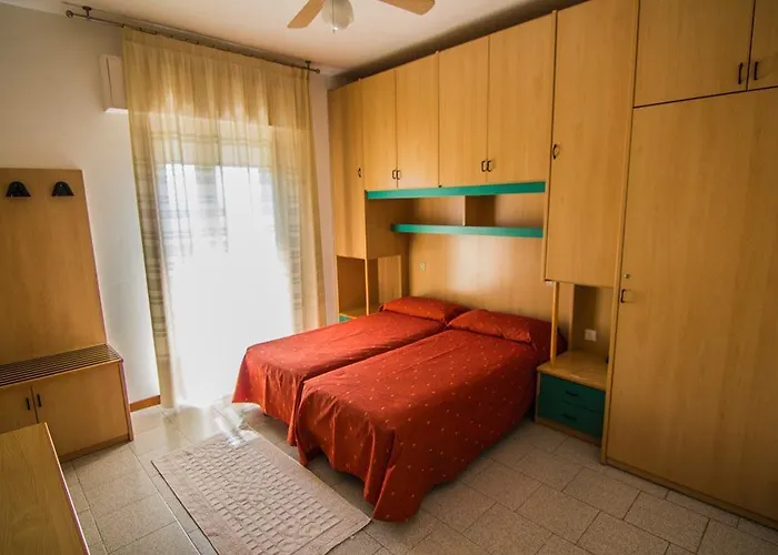 Roby לידו די ג'סולו