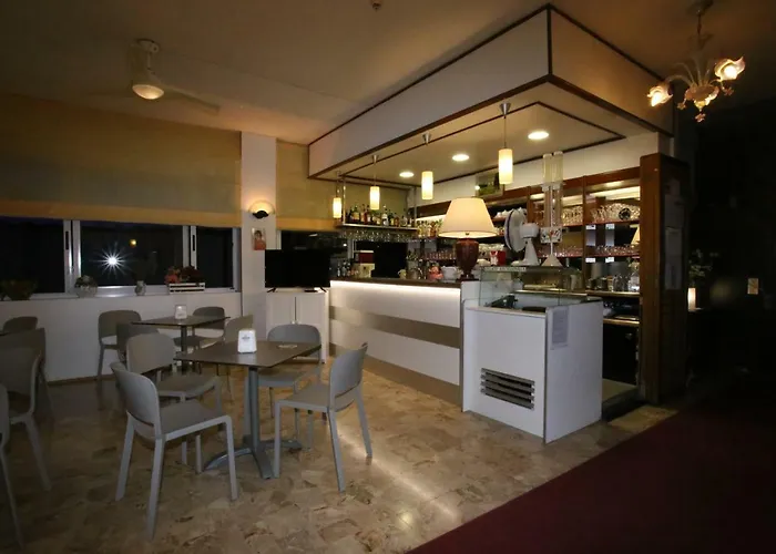 Roby Lido di Jesolo