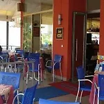 Roby Jesolo