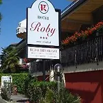 Hotel Roby 3*
