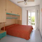 Hotel Roby Jesolo