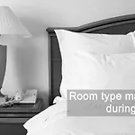 Hotel Roby