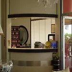 Roby Hotel Jesolo