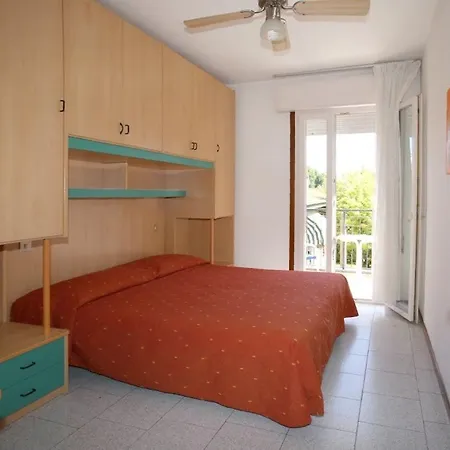 Hotel Roby Lido di Jesolo