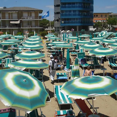 Roby Lido di Jesolo