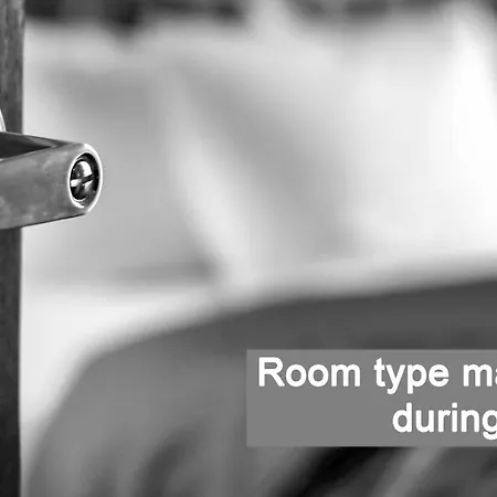 Roby 3* Lido di Jesolo