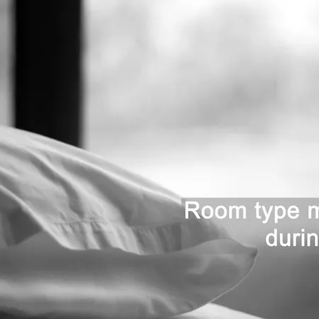 Roby Hotel Lido di Jesolo