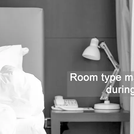 Hotel Roby Lido di Jesolo