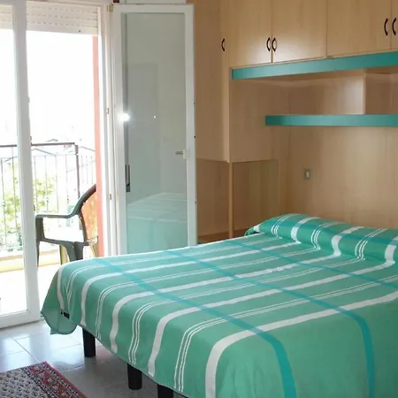 Roby Hotel Lido di Jesolo