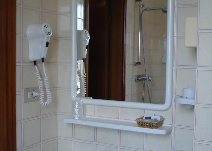 Roby Hotel Lido di Jesolo