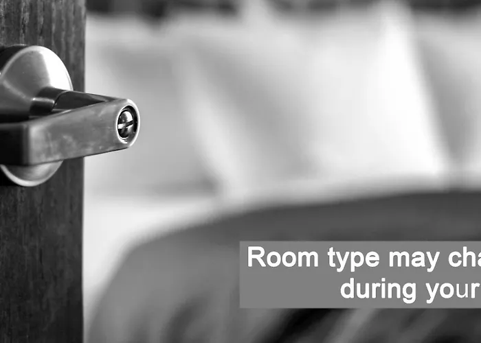 Roby 3* Lido di Jesolo